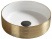 Умывальник CeramaLux C1055 / C1054 / C1054-1