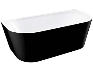 Акриловая ванна Vincea VBT-421-1700MB