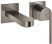 Смеситель встраиваемый Grohe Plus 29303AL3