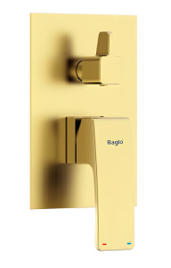 Душевая система Raglo R01272.083040.03 встраиваемая