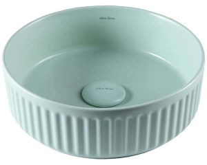 Умывальник Allen Brau Fantasy Line 4.11032.MT