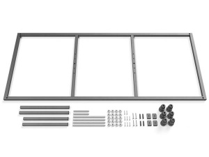 Каркас для ванны Cersanit Virgo K-RW-VIRGO170