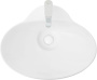 Умывальник WeltWasser WW Elbach 3072