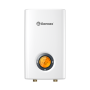 Электрический проточный водонагреватель THERMEX Topflow 10000
