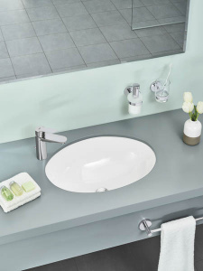 Умывальник Grohe Universal 39423000