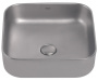 Умывальник Abber Rechteck AC2211MS