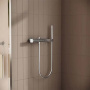 Смеситель для ванны Vitra Suit A42818