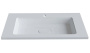 Умывальник Madera Modul 100