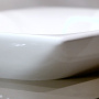 Умывальник Duravit Viu 600 2358600000