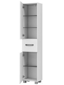 Пенал Vigo Plaza 400