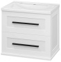 Умывальник Misty Evva 60