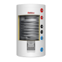 Водонагреватель комбинированный THERMEX IRP 280 V (combi)