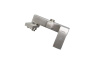 Душевая стойка Ledeme L72425-1