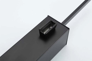 Ершик для унитаза Gappo G904-6