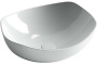 Умывальник CeramicaNova Element CN5017