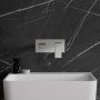 Смеситель встраиваемый Omnires Fresh FR7115CR (1 функция)