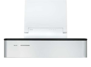 Инсталляционный модуль для подвесного унитаза Brunnen EIS BE-5212 Sensor Black