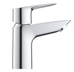 Смеситель для умывальника Grohe BauEdge 23330001