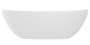 Умывальник Iddis Cloud CLOWS06i27