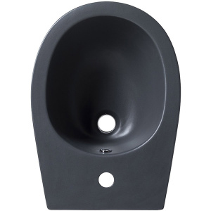 Подвесное биде Allen Brau Fantasy 4.11006.AN