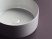 Умывальник CeramicaNova Element CN6032 / CN6032MW