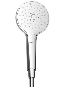 Душевая лейка Sancos Luna SC6004CH