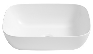Умывальник Lavinia Boho Bathroom Sink 33311101