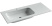 Умывальник CeramicaNova Grace CN7014 / CN7015