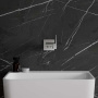 Смеситель встраиваемый Omnires Fresh FR7115NCR (1 функция)