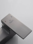 Смеситель для ванны Rose R2802T
