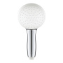 Душевой гарнитур Grohe Tempesta 110 27853003