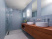Смеситель встраиваемый Grohe Essence 19408BE1 / 19408EN1