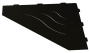 Полка RGW MT-03B