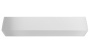 Умывальник Lavinia Boho Bathroom Sink 33311108