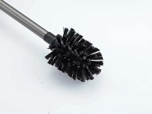 Ершик для унитаза Gappo G903-9