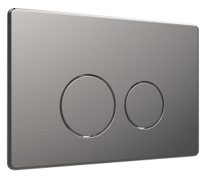 Кнопка для инсталляции Oliveeka OL-R22-BGM