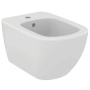 Подвесное биде Ideal Standard Tesi T355201