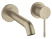 Смеситель встраиваемый Grohe Essence 19408BE1 / 19408EN1