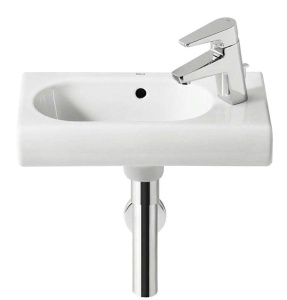 Умывальник Roca Meridian-N 327249000