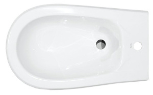 Напольное биде Sanita Самарское