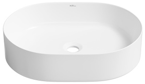 Умывальник Wellsee Belle Spa 335702000
