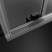 Душевая дверь Radaway Idea Black DWD