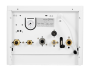 Газовый котел VGR turboFLEX VUW 25