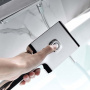 Смеситель для ванны Ganzer GZ07132