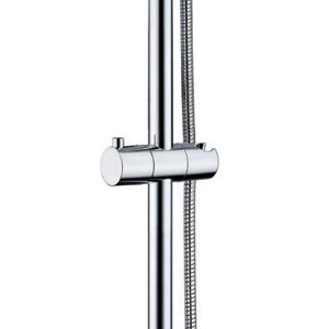 Душевой гарнитур WeltWasser WW DP 2270