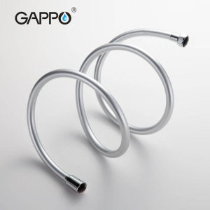 Душевой шланг Gappo G47