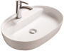 Умывальник CeramaLux 78325XS
