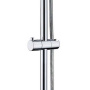Душевой гарнитур WeltWasser WW DP 2270