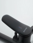 Смеситель для ванны Shevanik S4722H