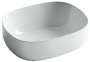 Умывальник CeramicaNova Element CN6018